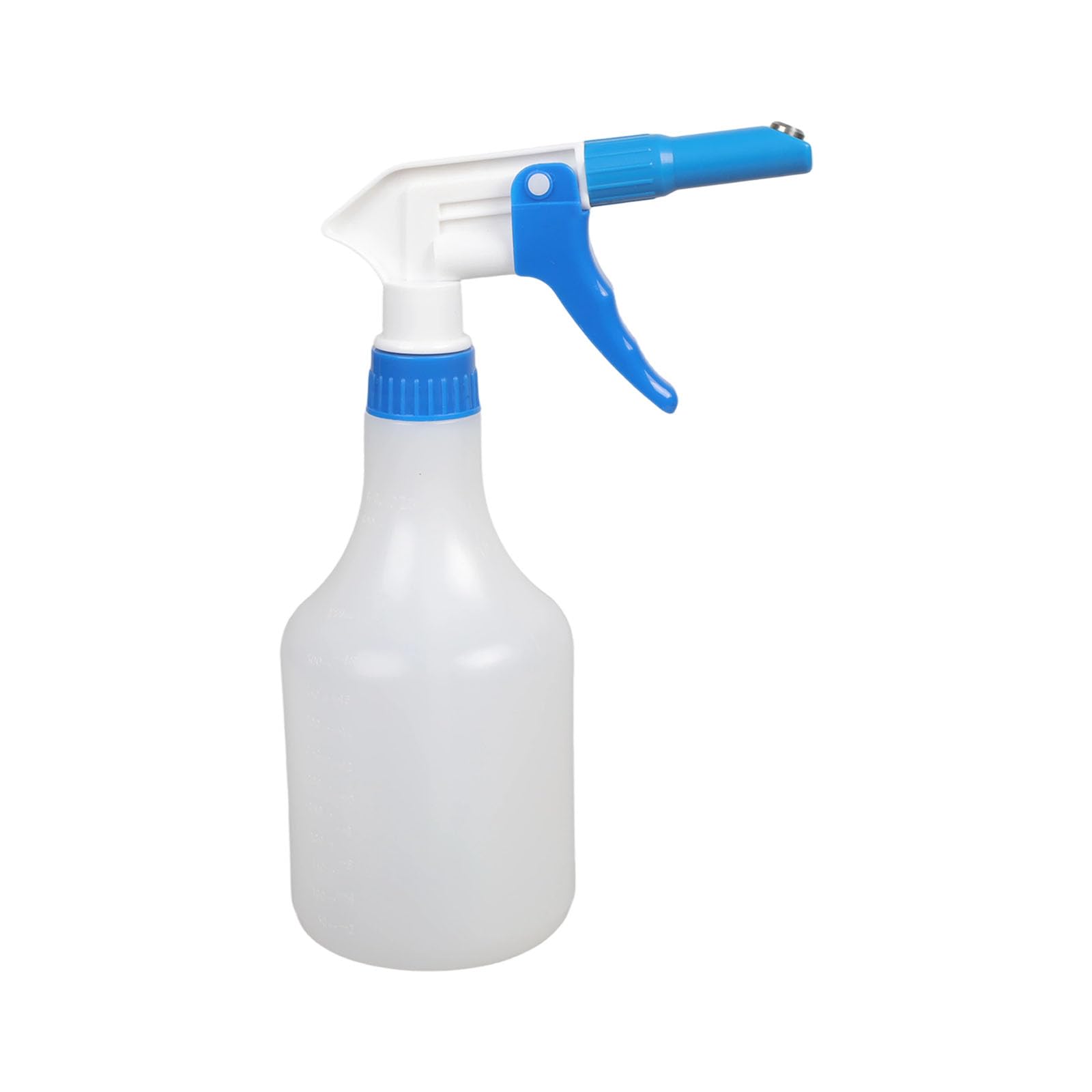 Hredyqw Cow Teat Sprayer Bottle For Milking Machine And Livestock Breeding Dairy Cow Medicated Bath Bottle for Farm