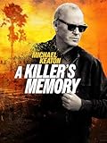 A Killer's Memory