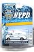 1977 Chevrolet G20 NYPD Emergency Service Van - 2015 Greenlight Collectibles City of New York Police Department 1:64 Scale Limited Edition Die-Cast Vehicle