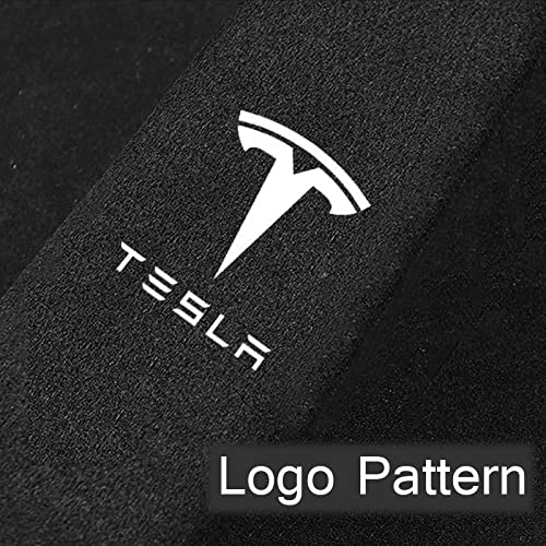 WMAID 2 Pezzi/Set Copri Cintura di Sicurezza per