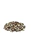 Versele-Laga Nature Chinchilla | 2,3 kg | Alleinfuttermittel für Chinchillas | Getreidefrei