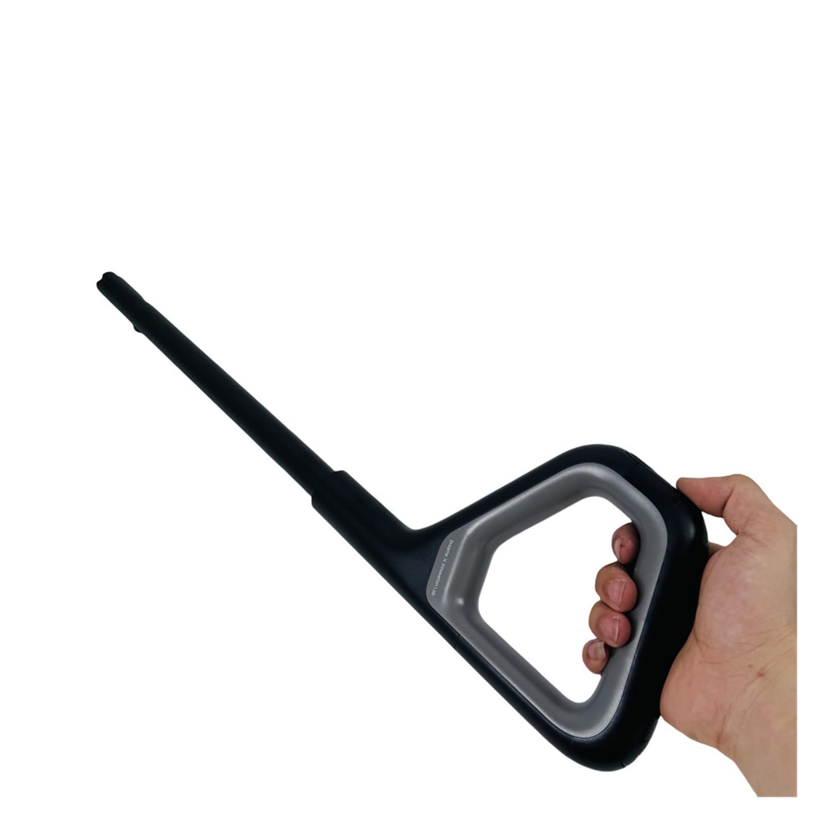 Maniglia for Aspirapolvere, Compatibile Con Dreame, H15 / H15 Pro Lavapavimenti Accessori for Pezzi Di Ricambio Sostituzione Della Maniglia for Aspirapolvere