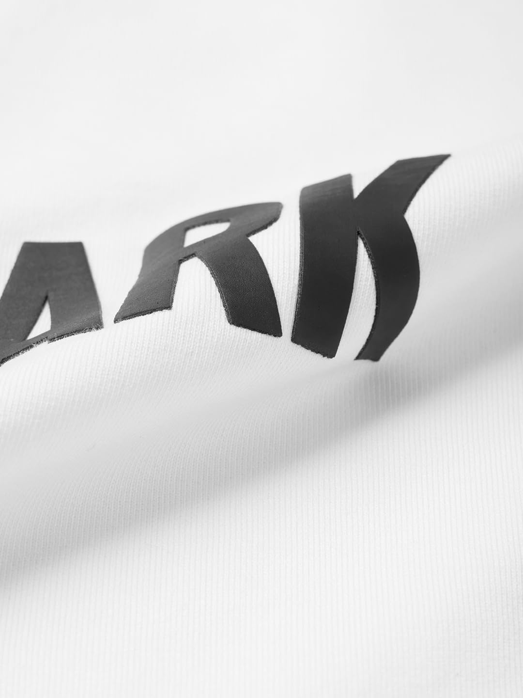 The Souled Store Linkin Park T-Shirt für Herren und Jungen, kurzärmelig, Rundhalsausschnitt, Grafikdruck, lässig, leicht, schulterfrei, modisch, Streetwear