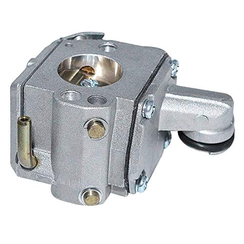 WT-YOGUET C3R-S236 - Kit guarnizioni carburatore