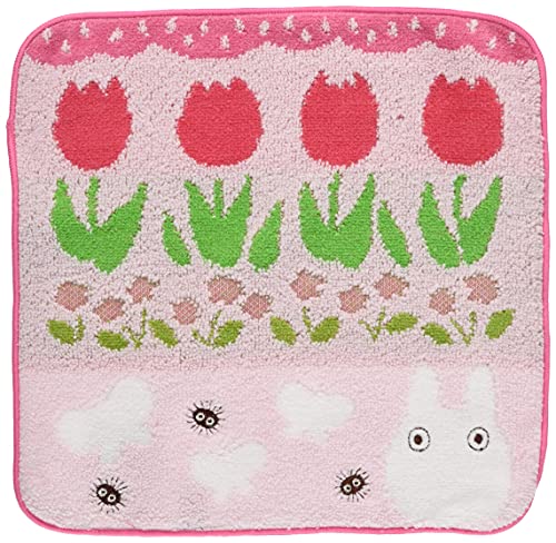  ~j^I Wu ƂȂ̃gg ۂۂU sN 100% RۖhLH 1045006900