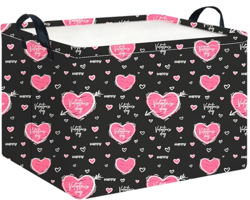 CLOCOR `ubNn[gMtgoXPbgAo^Cf[pA܂肽ݎ킢p^[̎[AnhthubN{bNXAMtgoXPbg(nbs[o^C)