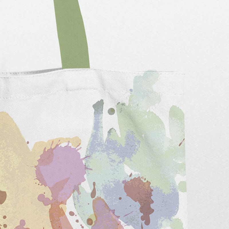 The-Purple-Tree-Canvas-Tote-Bag-For-Women-1-Pc-women-tote-bag-canvas-tote-bag-printed-tote-bag-printed-canvas-tote-bag-stylish-bags-for-women-TBAG00422