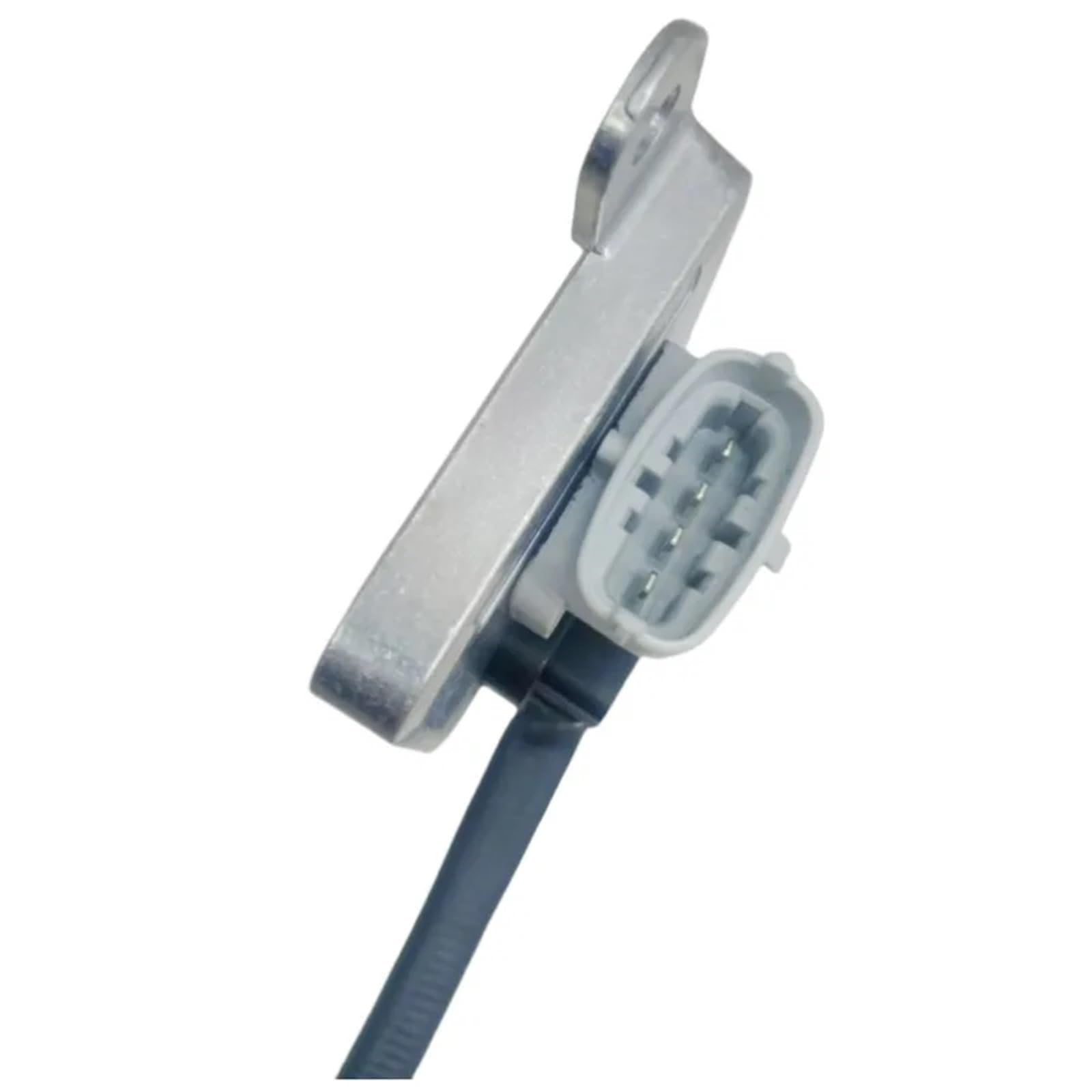 Wqgqpxob 68067521Aa 5Wk96684a Cross Border Nox Sensor Nitrogen And Oxygen