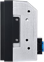 Vista 8 de Podofo - Estéreo de auto de doble DIN con radio, pantalla táctil Bluetooth de 7 pulgadas manos libres, Mirror Link, USB, SD, FM, receptor de audio