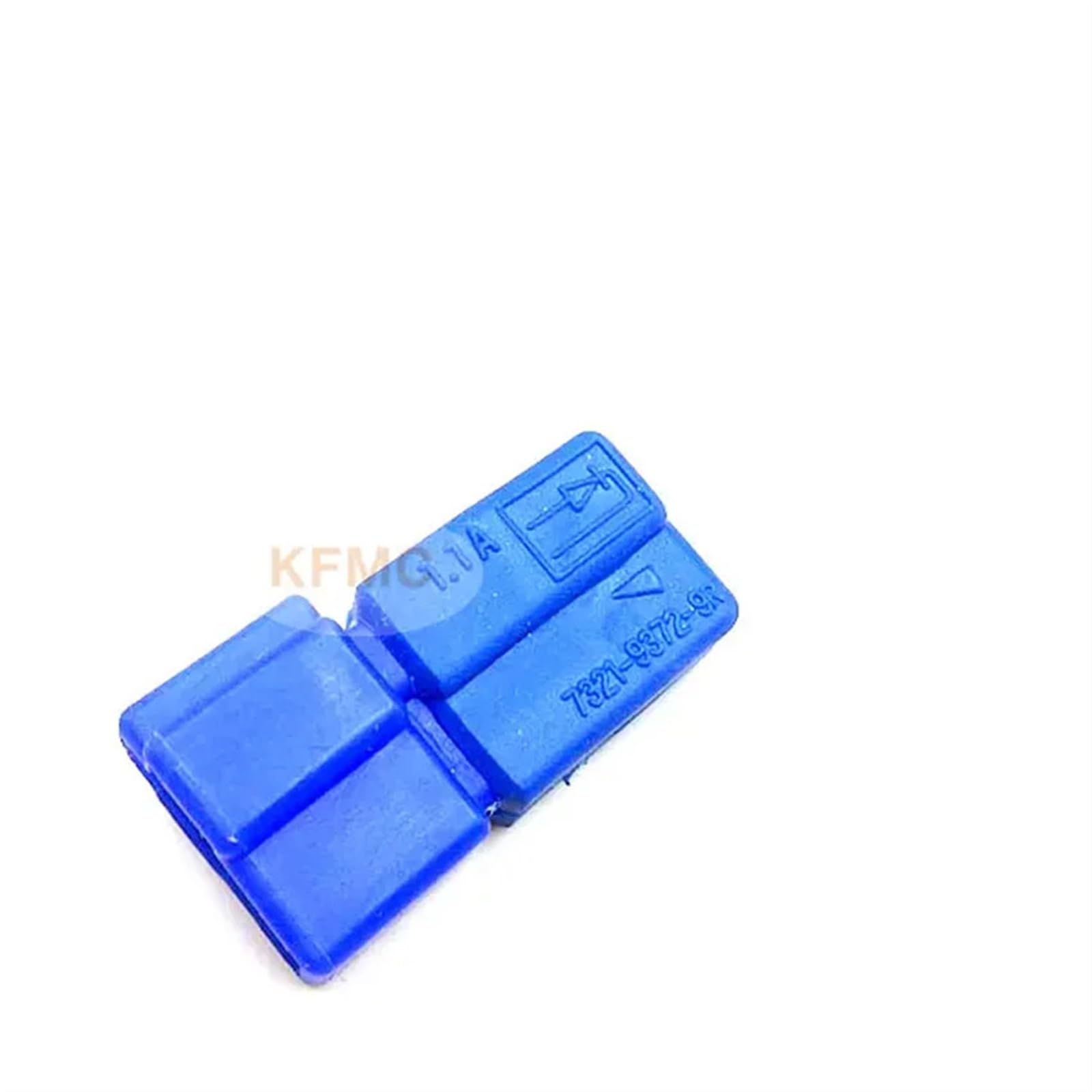 Amazon.com: AZAZFC 7321-9372-9R 732193729R Accessories are