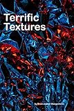 Terrific Textures: a book of different textures