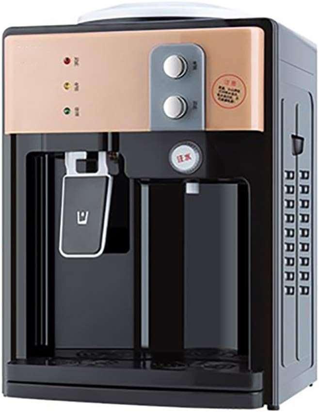 distributore di acqua bollente