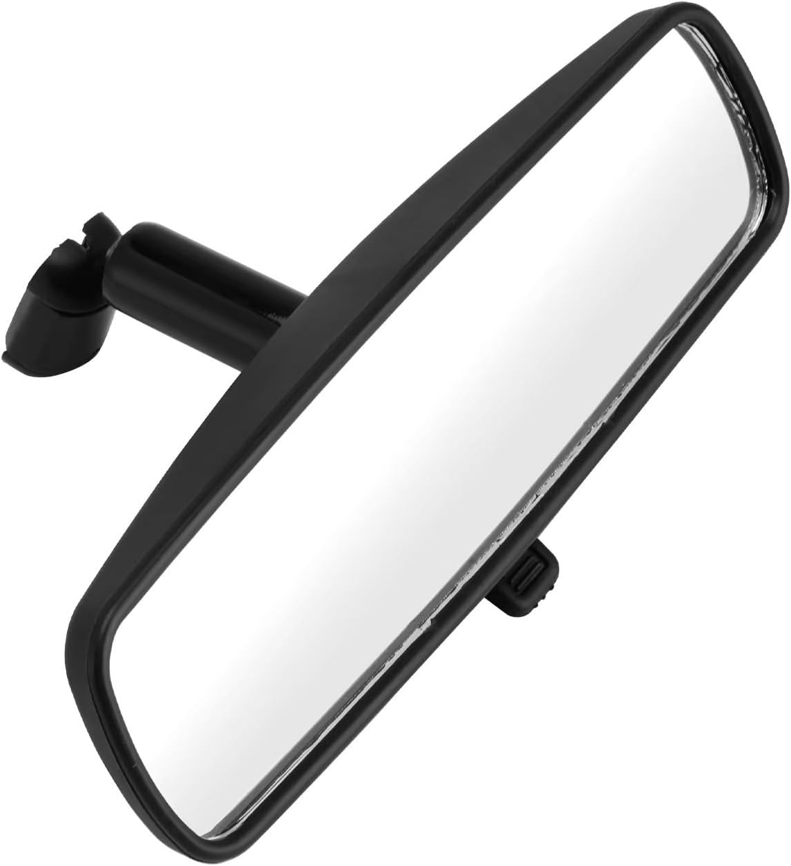 Compatible With Ford For E-150 2004-2008 For E-250 2004-2008 OEM:6 2009- 車内ミラー Compatible With Ford For E-250 2004 2005 2006 2007 2008 For