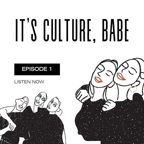 Facing adversity, boys don&rsquo;t cry & why we can&rsquo;t take control over our life