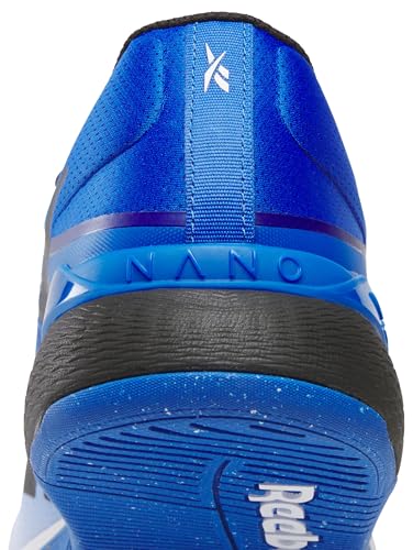 Image of Reebok Unisex-Adult 100225443 Sneaker