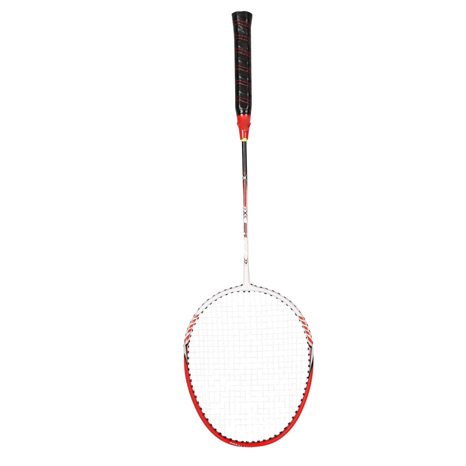 Amazon | 練習用バドミントンラケット プロ用バドミントンラケット