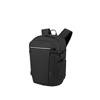 American Tourister Upventure - Backpack per laptop 15,6 pollici