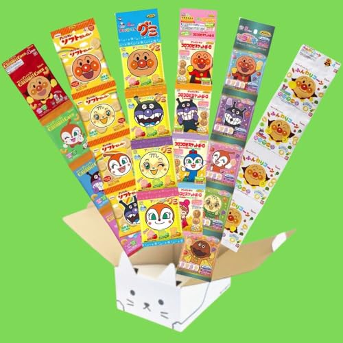 y6ށz~jXibN  A\[g Zbg ˂BOX (25) ݂艺 4A 5A pbN XibN OZ[ v[g 蕨  p[eB[ y݉