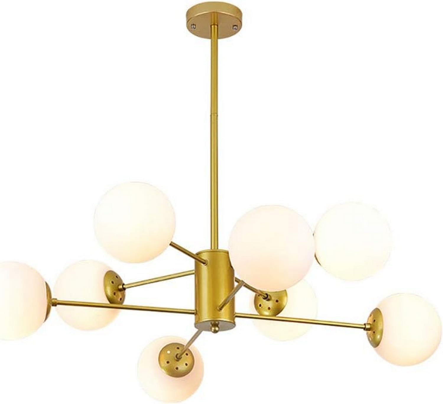 五十畑勝吉 羽咋川 油絵 油彩画