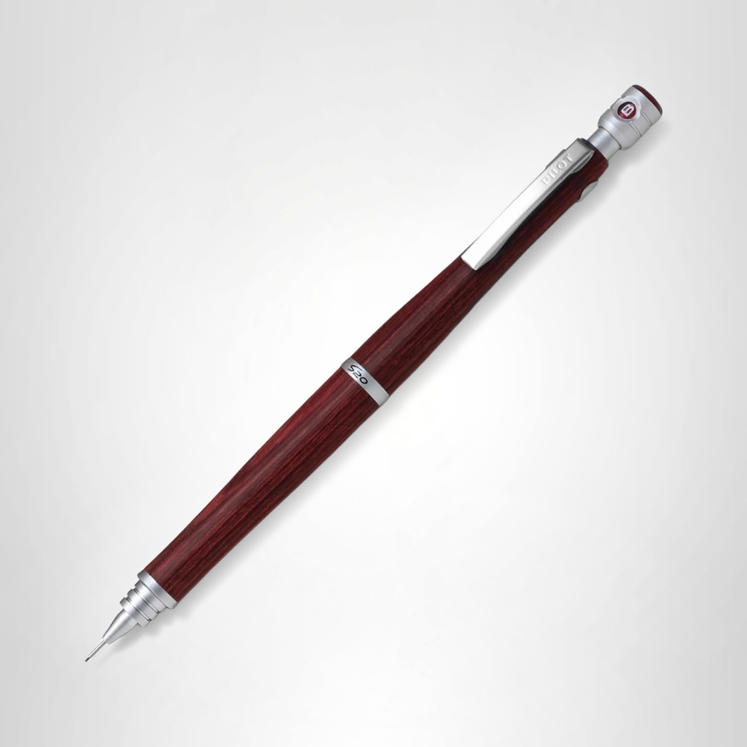Pilot S20 Mechanical Pencil