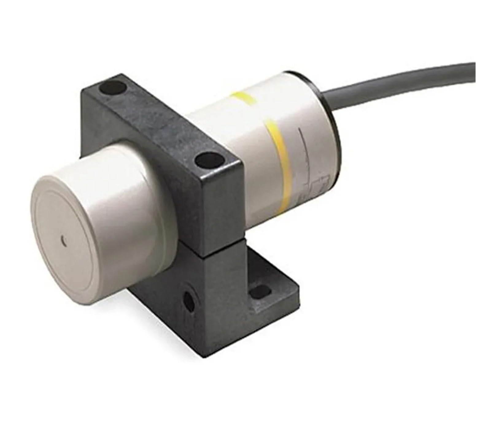 XDDQWSWA 3pcs Proximity Switch E2K-C25MF1 E2K-C25MF2 E2K-C25MY2 E2K-C25MY1 E2K-C25ME1 E2K-C25ME2(E2K-C25MF1)