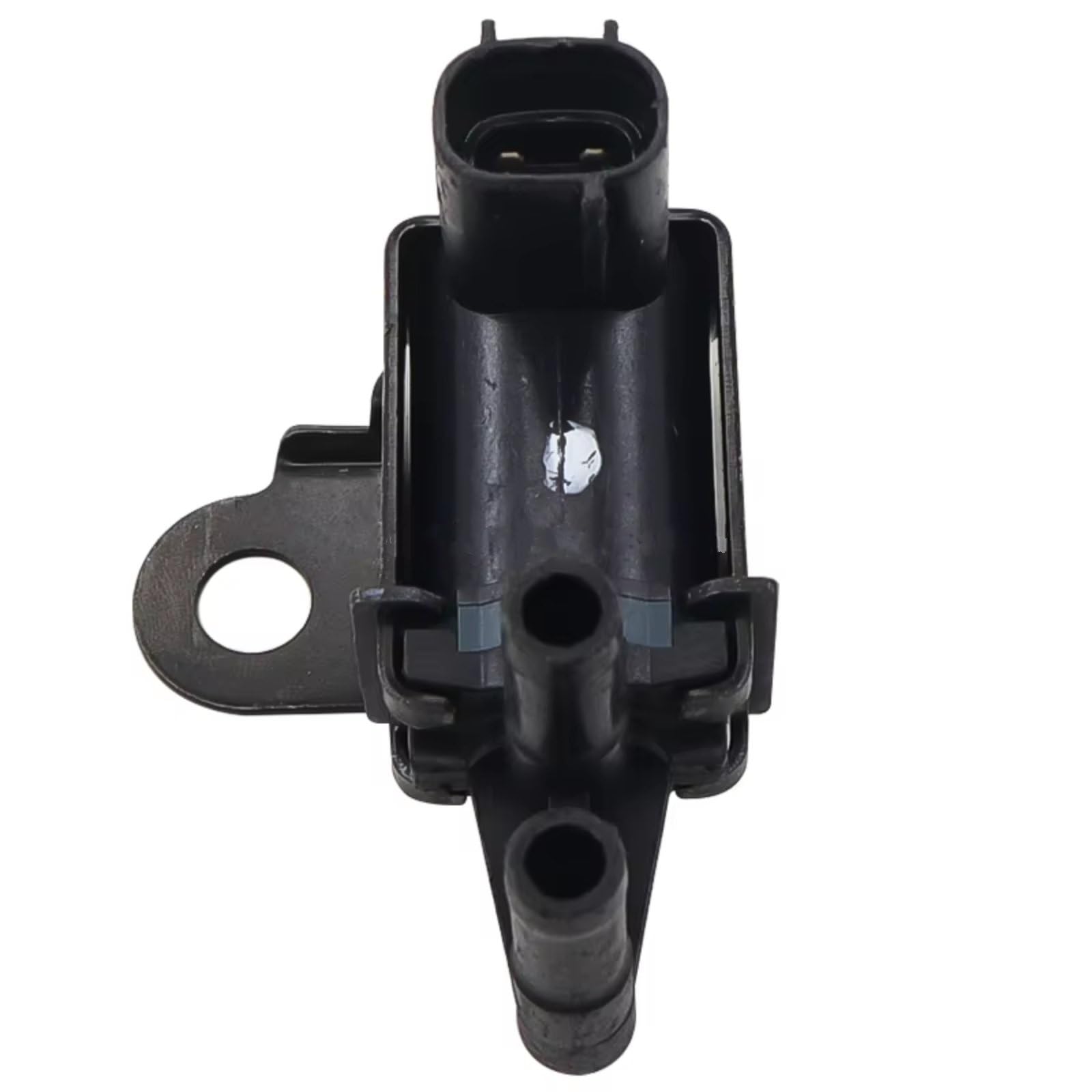 Kompatibel Mit Ford Für Fiesta Für Fusion 2S61-9C915-AB Aktivkohlefilter-Entlüftungsventil – Ersatzteile Für Autoreparaturen Magnetventil purge ventil