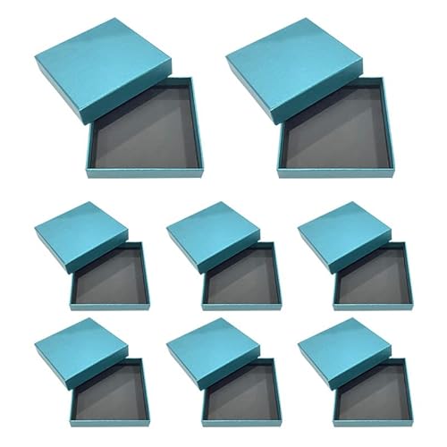 I[fBIt@ Mtg{bNX 8  bsO bsO{bNX Mtg pbP[W ANZT[ v[g  蕨 ^[RCYu[ 13cm*13cm*2.5cm