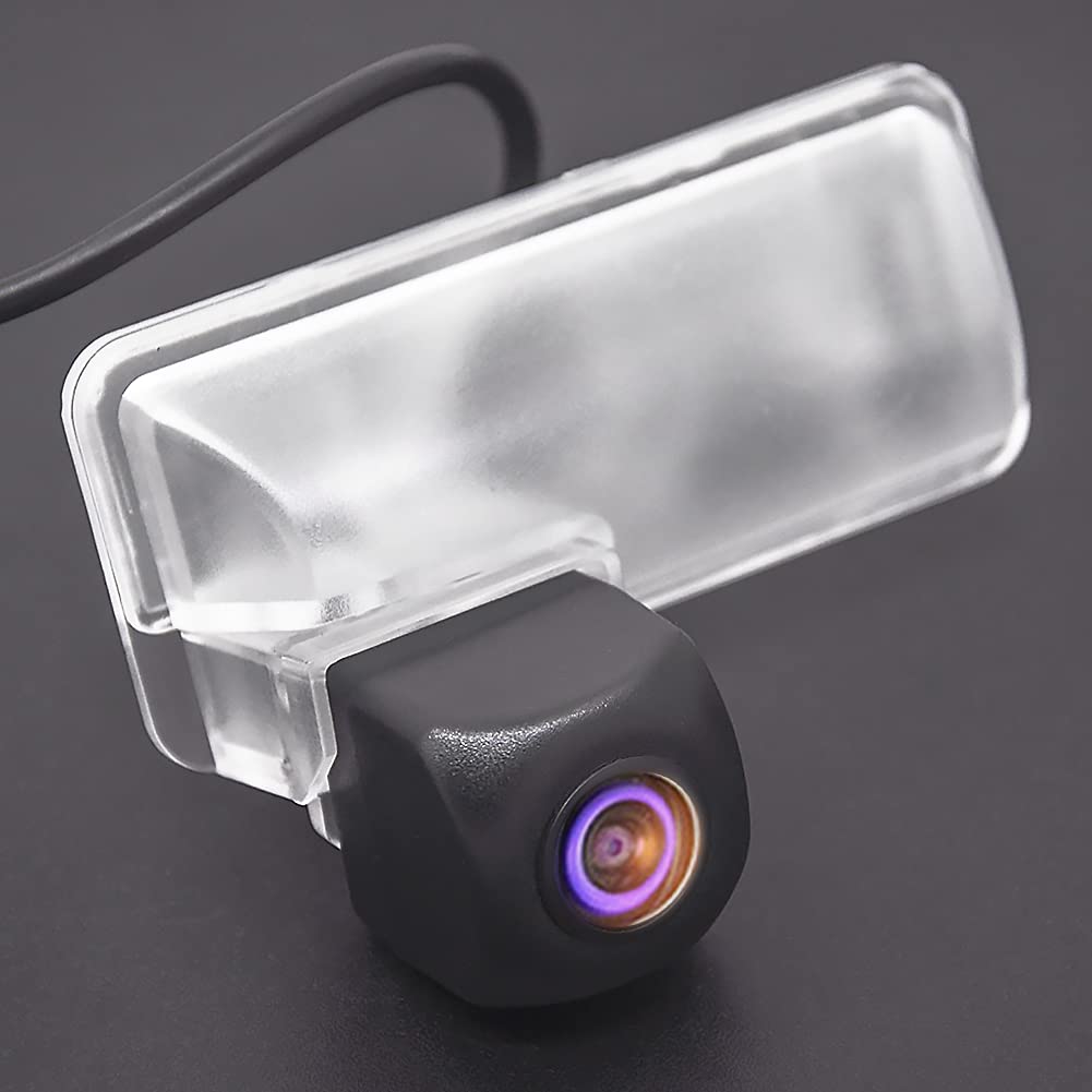 Meimeier Car Rear View Camera Fisheye for Subaru BRZ 2013 Outback Toyota GT FT 86 GT86 FT86 Car Parking Camera