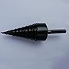Product Photo 2