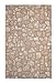 Produktbild RIDDER Schaummatte Brick Multicolor 50x80 cm