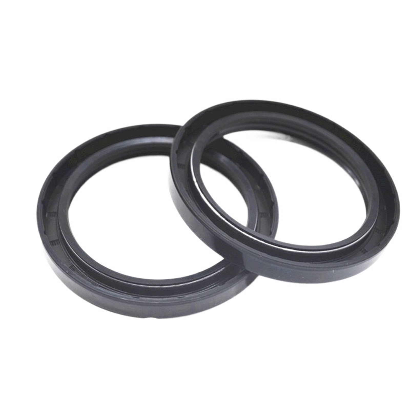 National Guard 81369N15 Facemnt Overhead Door Seal, 15'