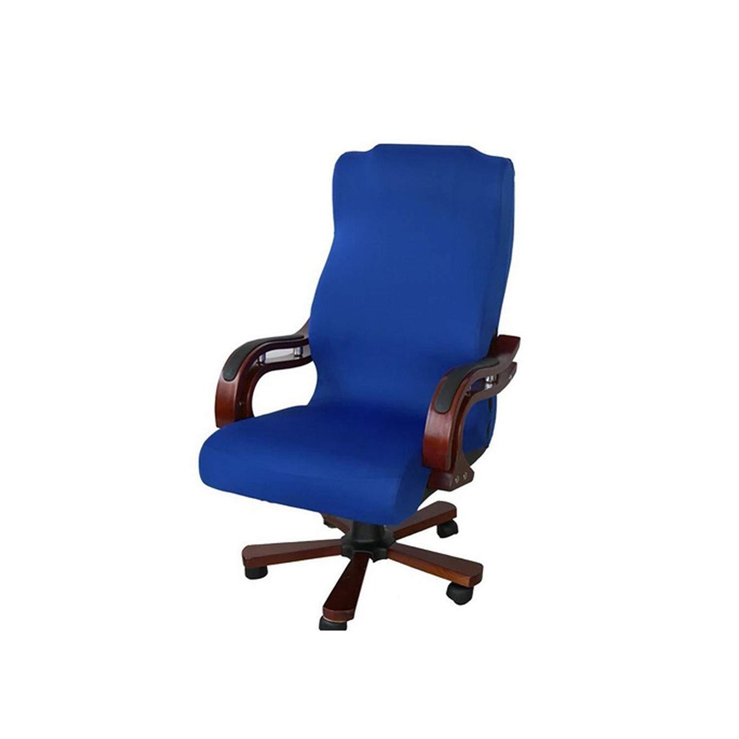 Ebay Chair Covers All Chairs