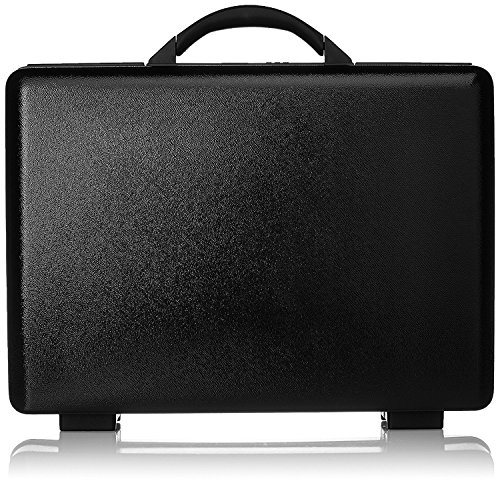 Briefcases online Clearance