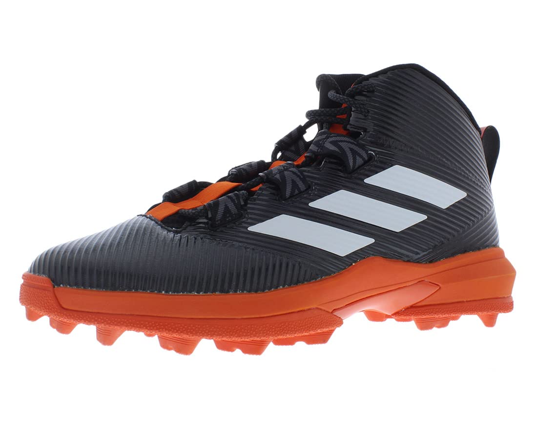 adidas Sm Freak Torsion Mid Mens Shoes Size Color: