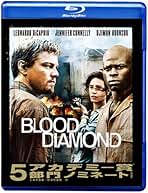 Nyasuショップ @ Amazon.co.jp: