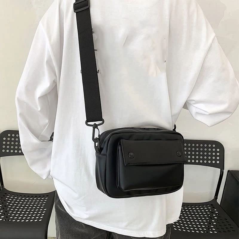 ミニマムバッグ bagshoparr_057531