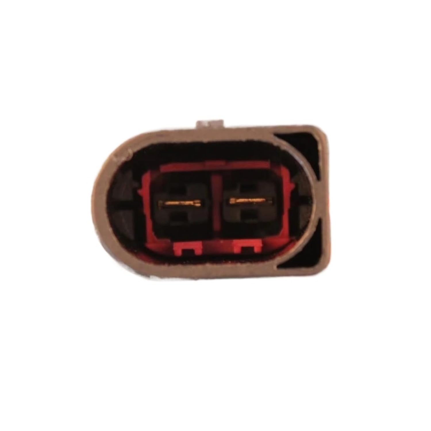 Radiator Cooling Fan Motor 8D0959455J for VW Passat A4 A6 New Aftermarket Parts