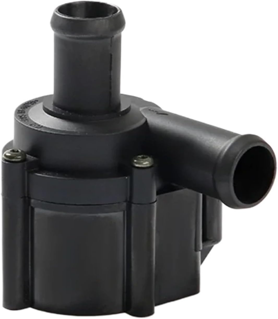 06D121601 A3 Fit For VW CC Fit For Jetta 4 CC Variant Fit For Tiguan, Fit For Touran Engine Cooling Electronic Auxiliary Pump(06D121601)