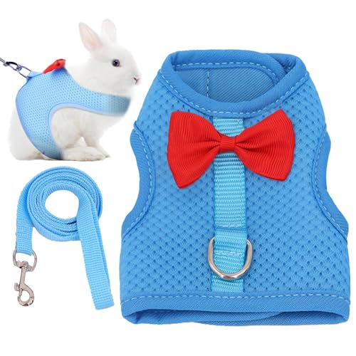 Mdikawe �E�T�M�p�n�[�l�X�A�E�T�M�p���[�h,���b�V���o�j�[���[�V���������n�[�l�X | �o�j�[�n�[�l�X�Z�b�g�A�z�[�����h���b�v�o�j�[�E�H�[�L���O�p�\�t�g�x�X�g�n�[�l�X�ƃ��[�V��