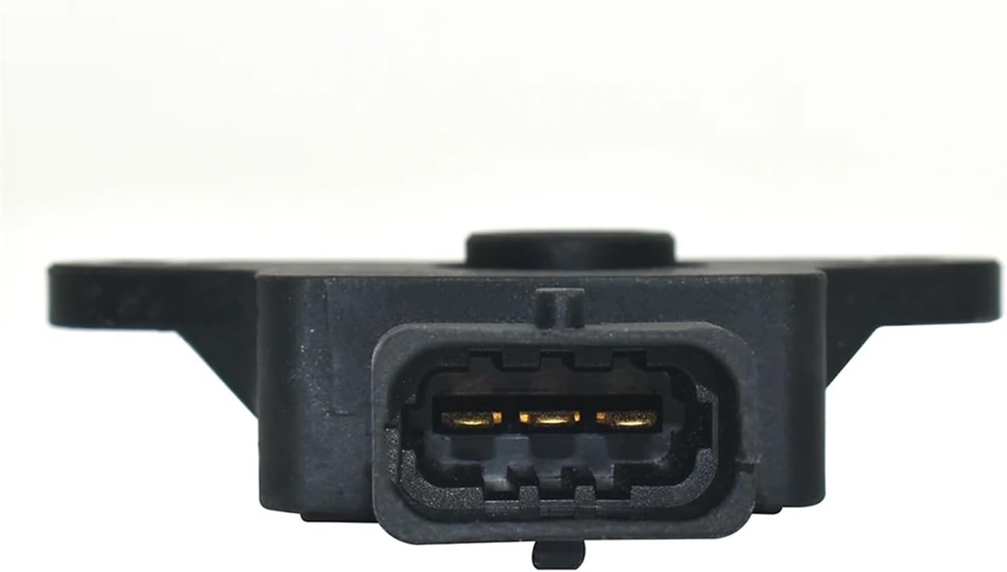 Throttle Position Sensor TPS Sensor 35170-22600