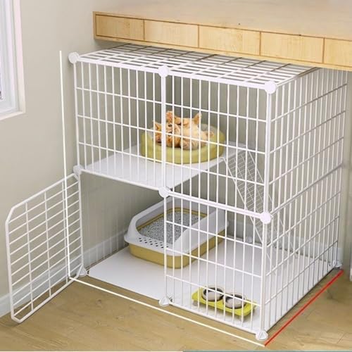 BHJWSA L P[W gCt ^ LbgP[W 2i p Eh~ tȒP  t p hAt ̃jo[Tz tc[݂̂ LpgC{bNXALpgCXRbvALpxbhA{Et (,炢)