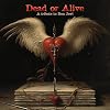 Dead Or Alive: Un tributo a Bon Jovi de Jani Lane | 2 dic 2024 2