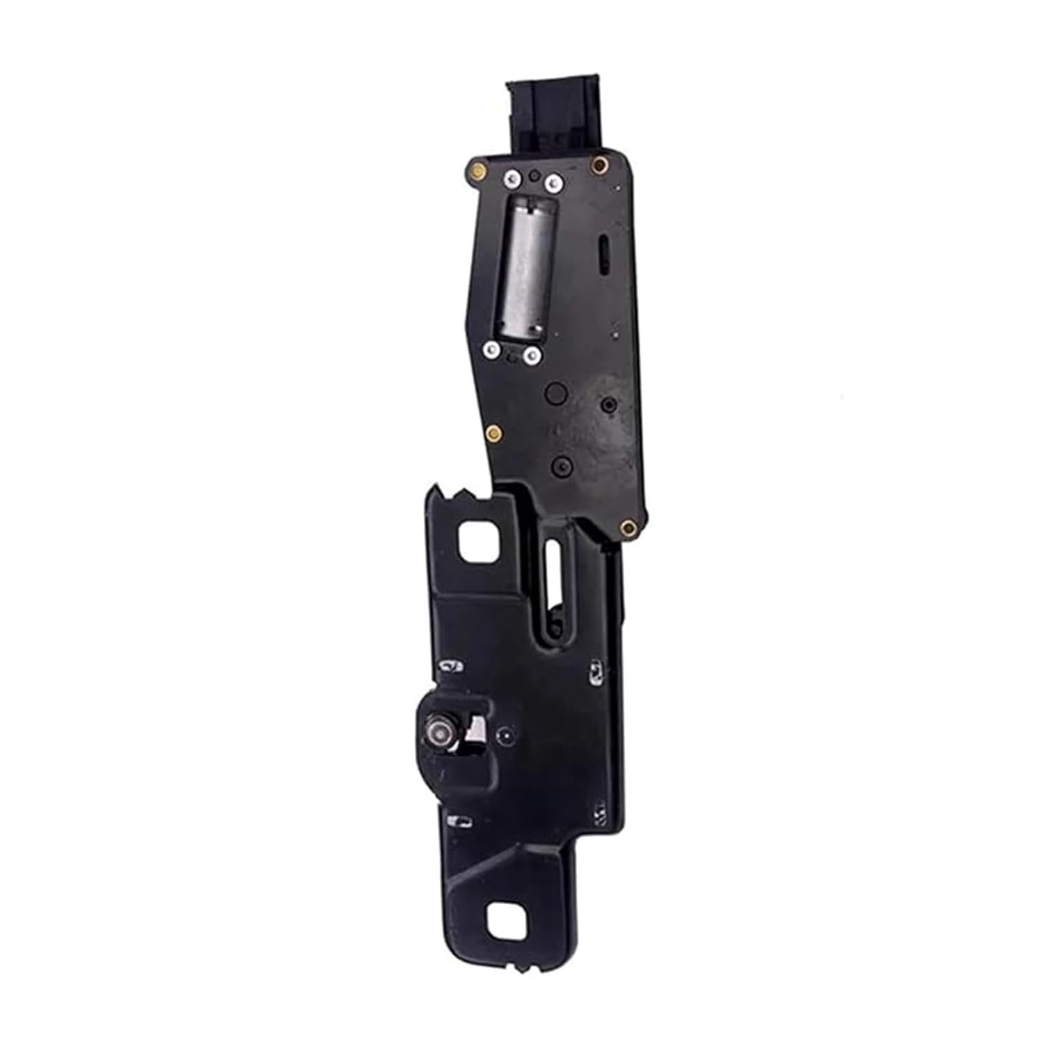 Rear Boot Lid Switch for Skoda for Octavia 2013-2017 for Superb 2008-2015 Tailgate Latch Actuator Car Accessories Trunk Lock Frame Power 4F9827383B