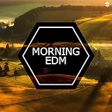 Morning EDM Records