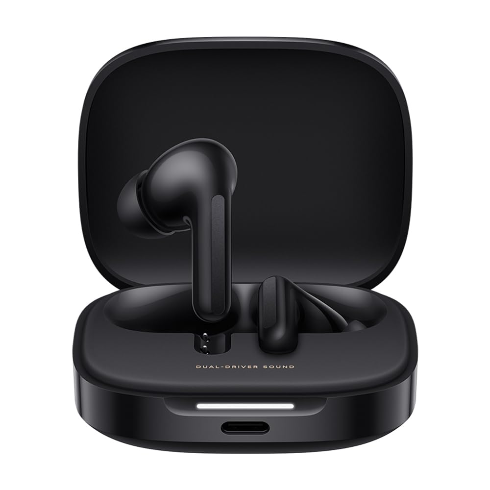 Xiaomi BAU DE June 1 June 14