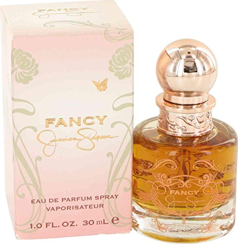 FANCY by Jessica Simpson EAU DE PARFUM SPRAY 1 OZ for WOMEN