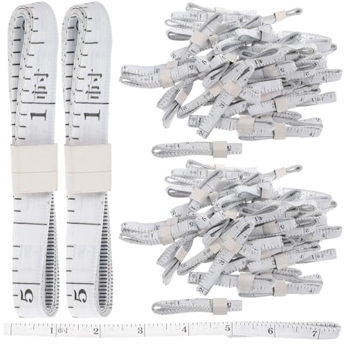 Happyyami 50����v�����唻���� �_��Z���`���[�g���ڐ��t�� �ٖD��ƒ�p�ɍœK�ȑ��ړI�e�[���[�e�[�v �����_���J���[