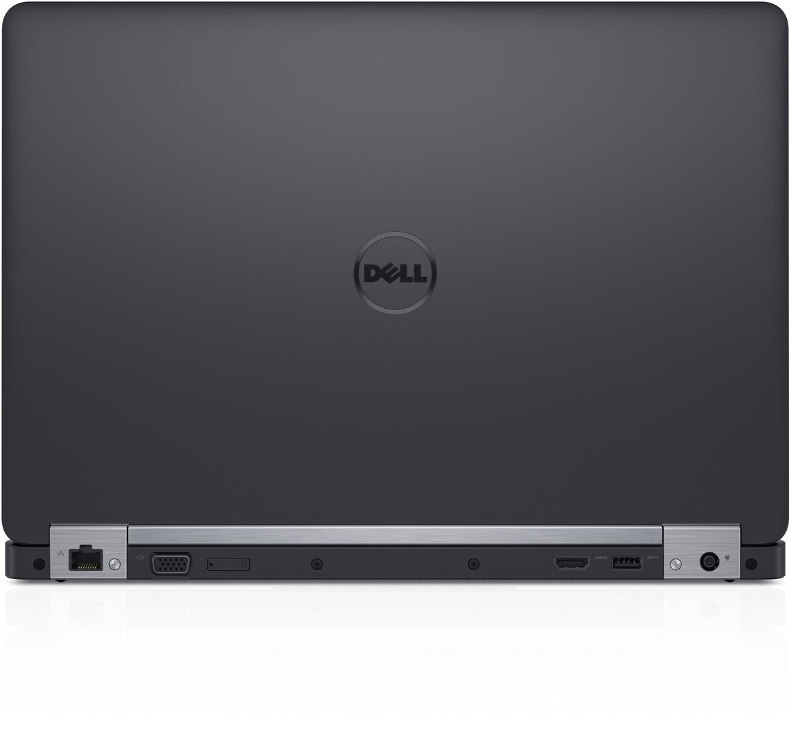Amazon.com: Newest Dell Latitude E5470 FHD (1920x1080) Touch