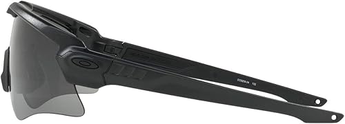 Miniatura 2 de Oakley Gafas de sol SI Alpha Ballistic M Frame