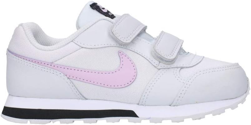 NIKE Md Runner 2 (PSV) Walking Shoe Child